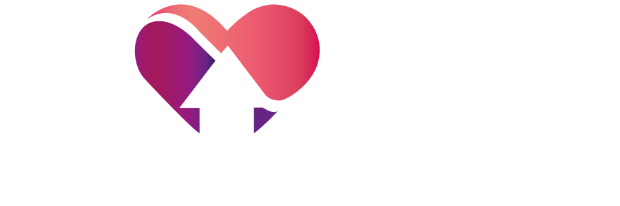 KOPA – Kotihoito ja Palveluasuminen
