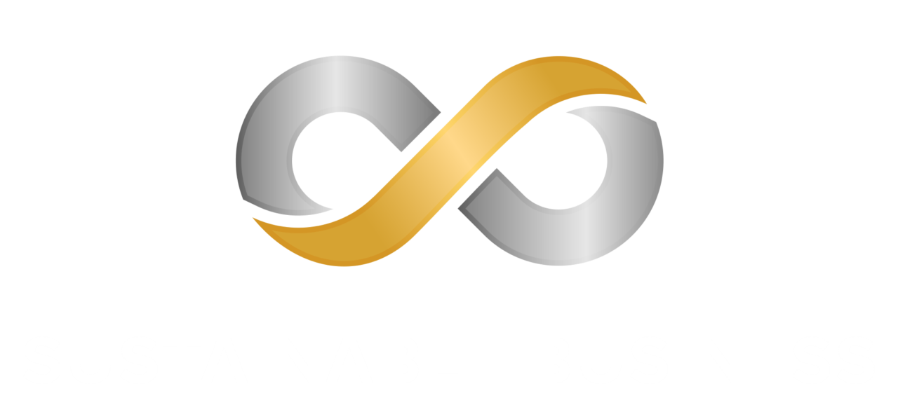 Sustainable Business Nordic 2026