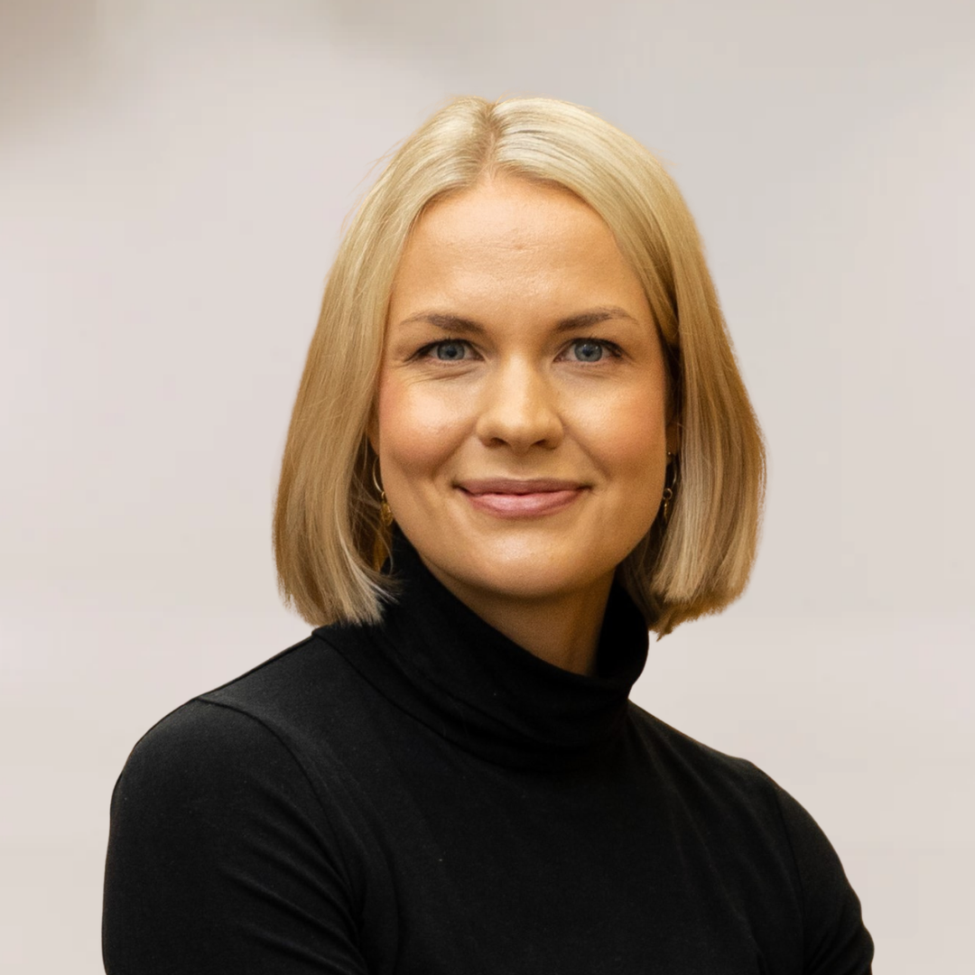 Moona Kautonen, Professio