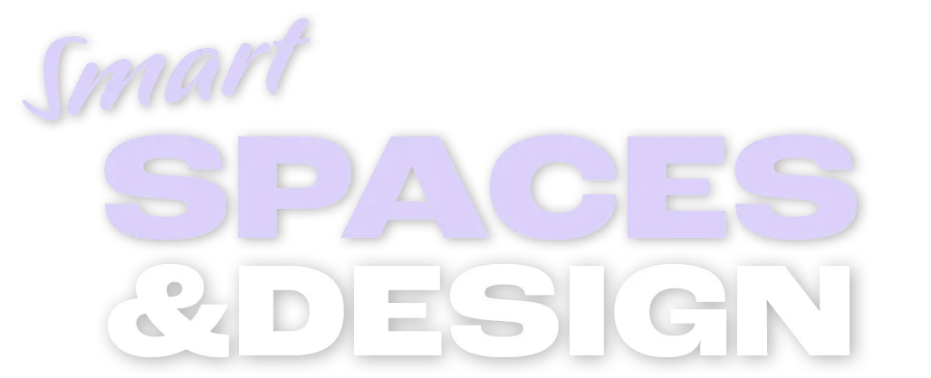 Smart Spaces and Design 2026