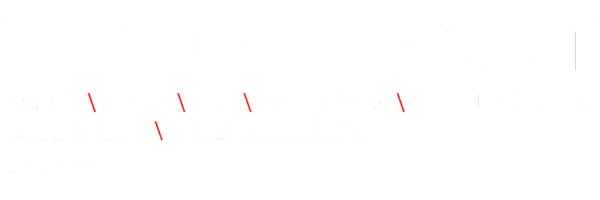 Viranomaispäivät