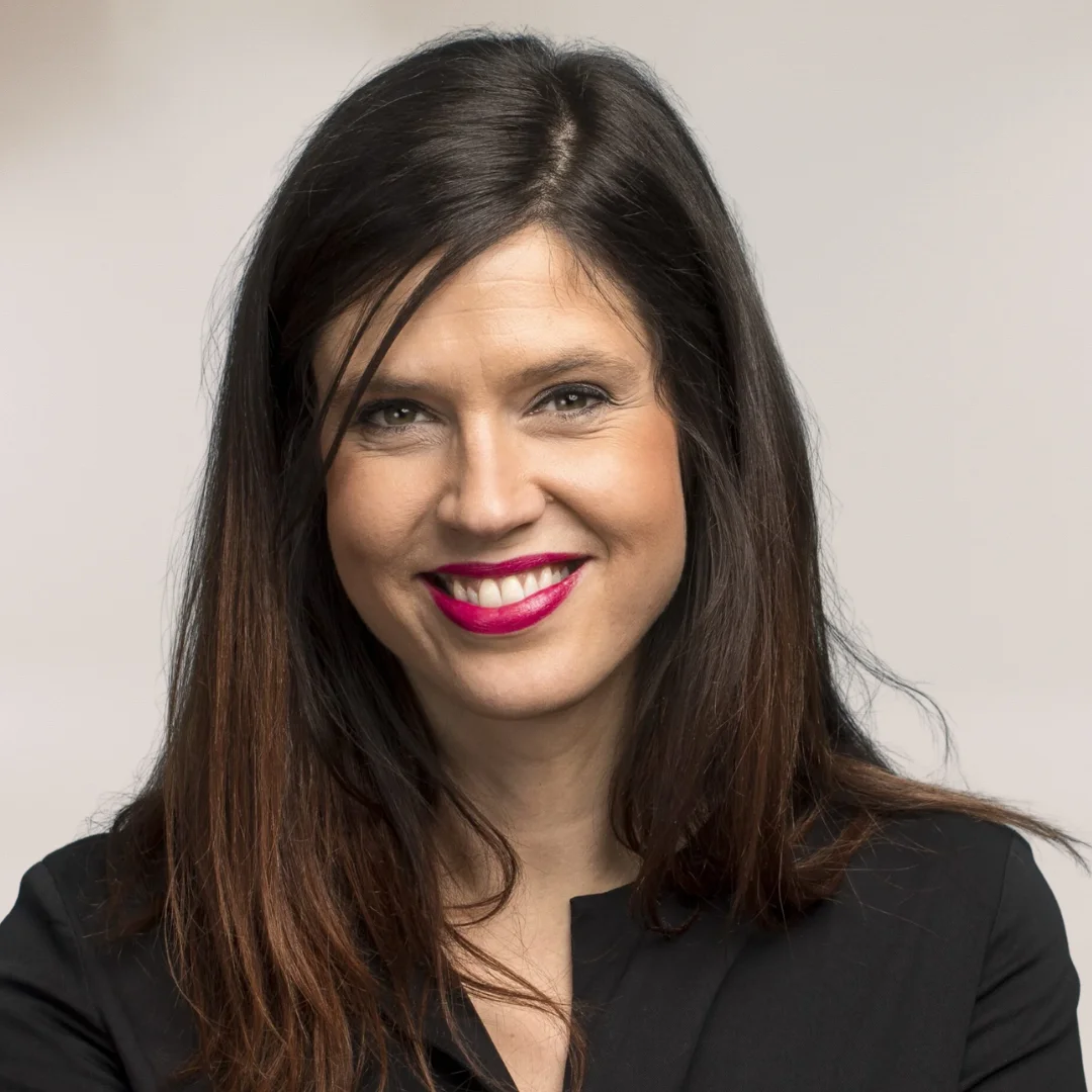 Elina Koivisto