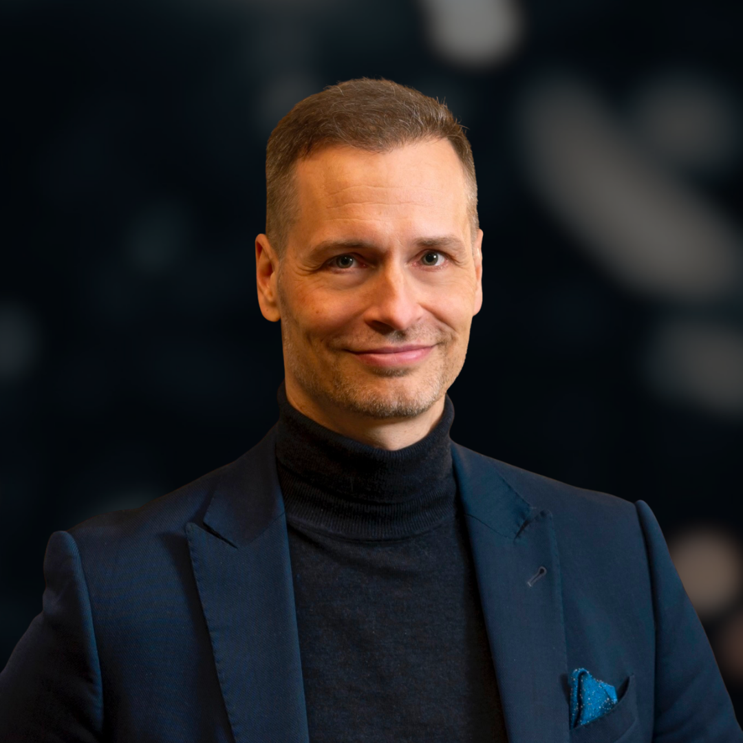 Juha Latvala, Professio