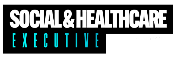 Social and Healthcare Executive