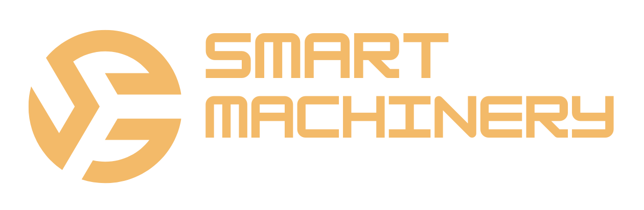 Smart Machinery and Services 2026