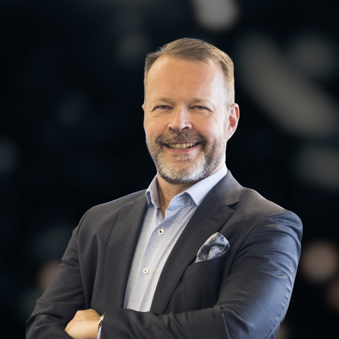 Pekka Koponen, Professio