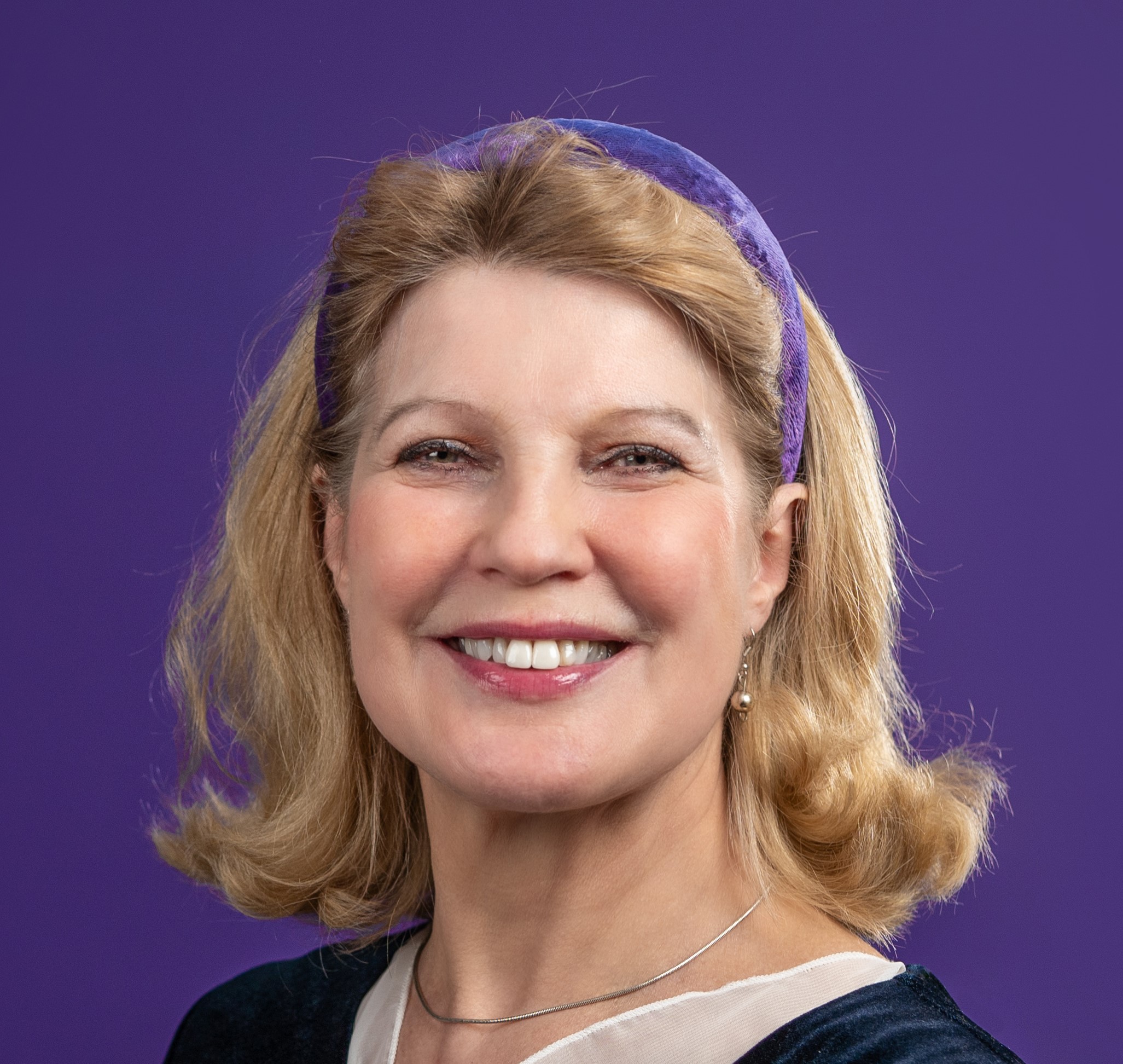 Elli Aaltonen
