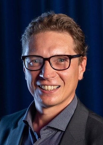 Markku Eskola