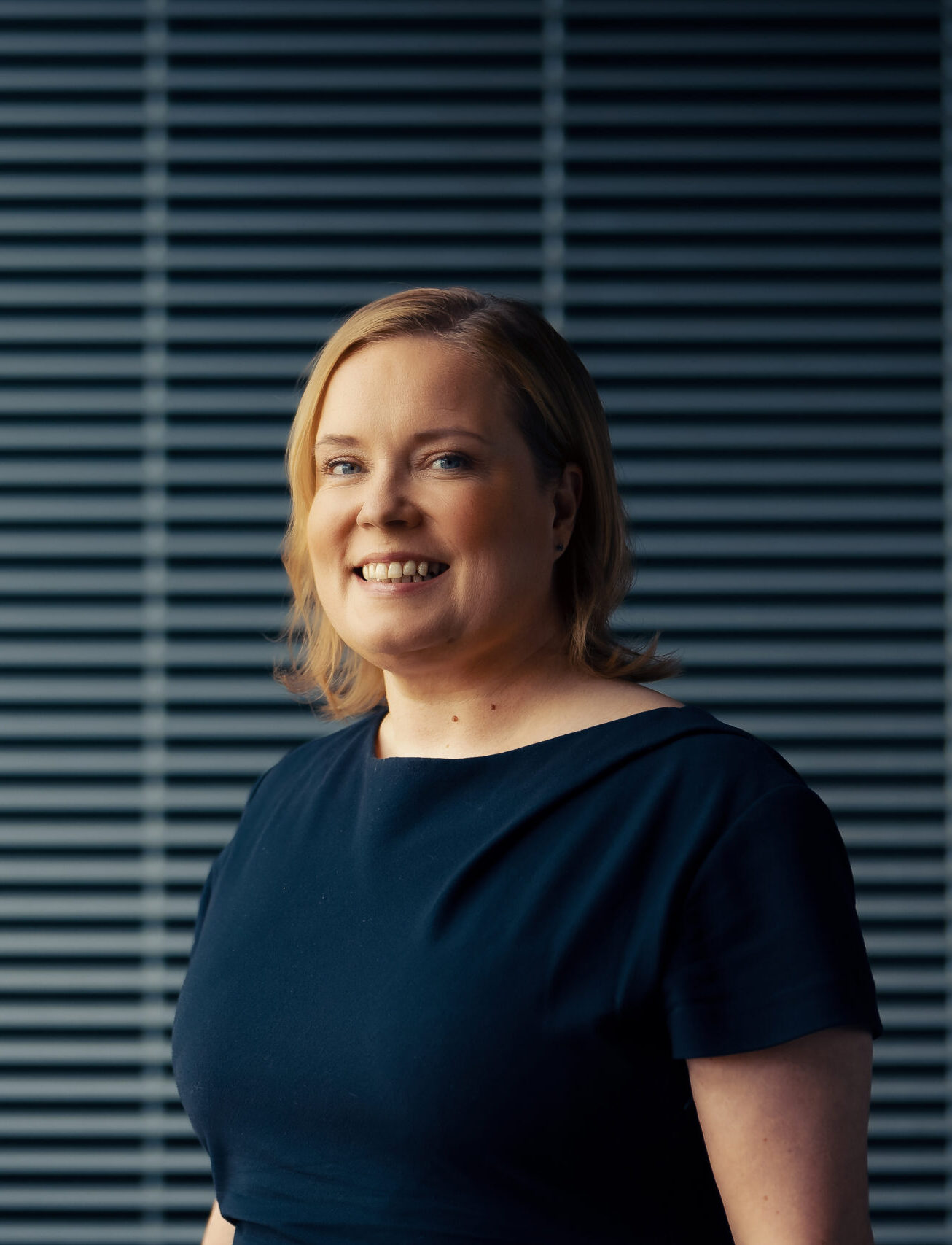 Laura Ämmälä