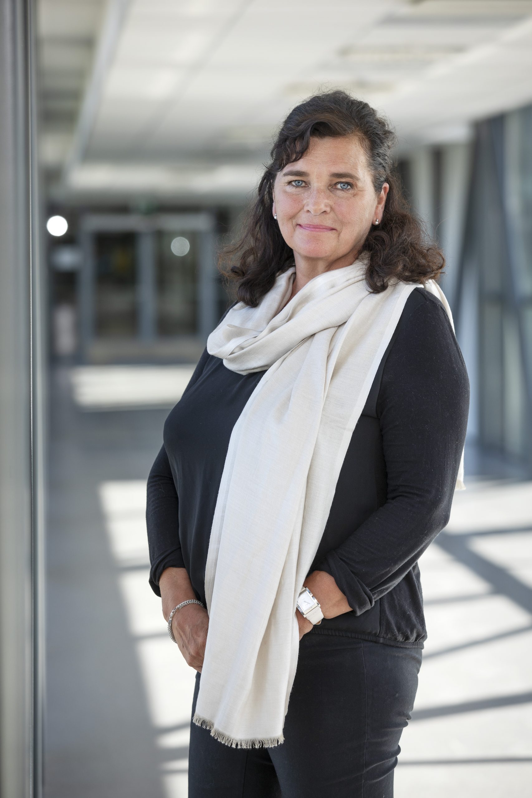 Marina Erhola