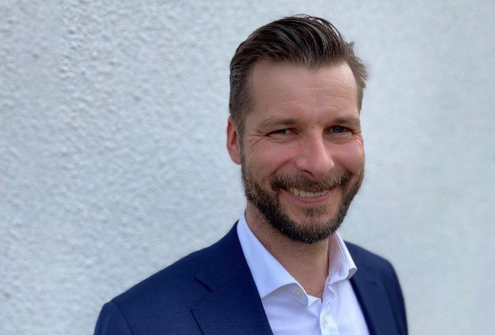 Mikko Hyle
