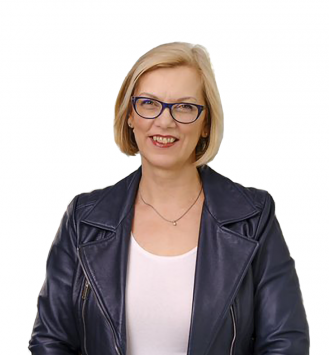 Saara Hassinen
