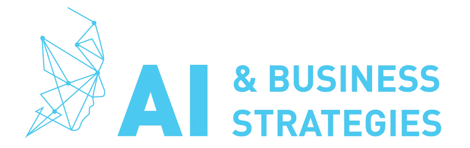 AI & Business Strategies 2026