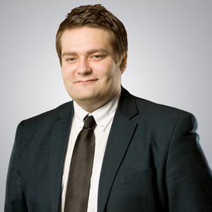 Ahti Bruun
