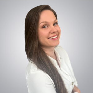 Anne Salomaa