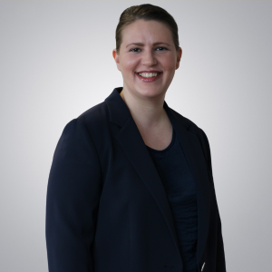 Hanne Lampén