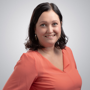 Heidi Kosonen