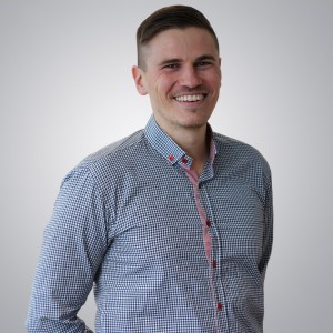 Joonas Niemi