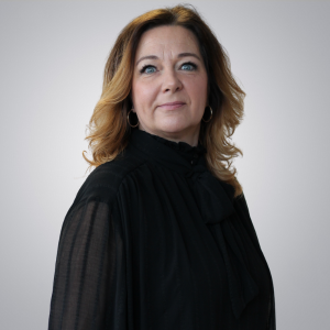 Mari Katajamäki