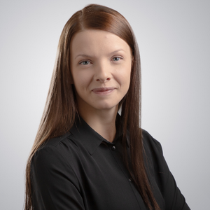 Mari Närhi