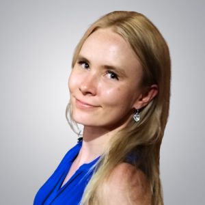 Meri Piipponen