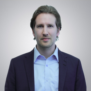 Mikko Huttunen