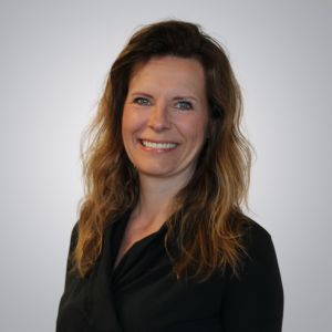 Nina Pulliainen