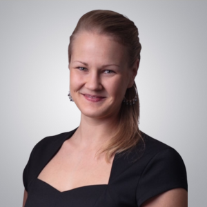 Paula Patanen