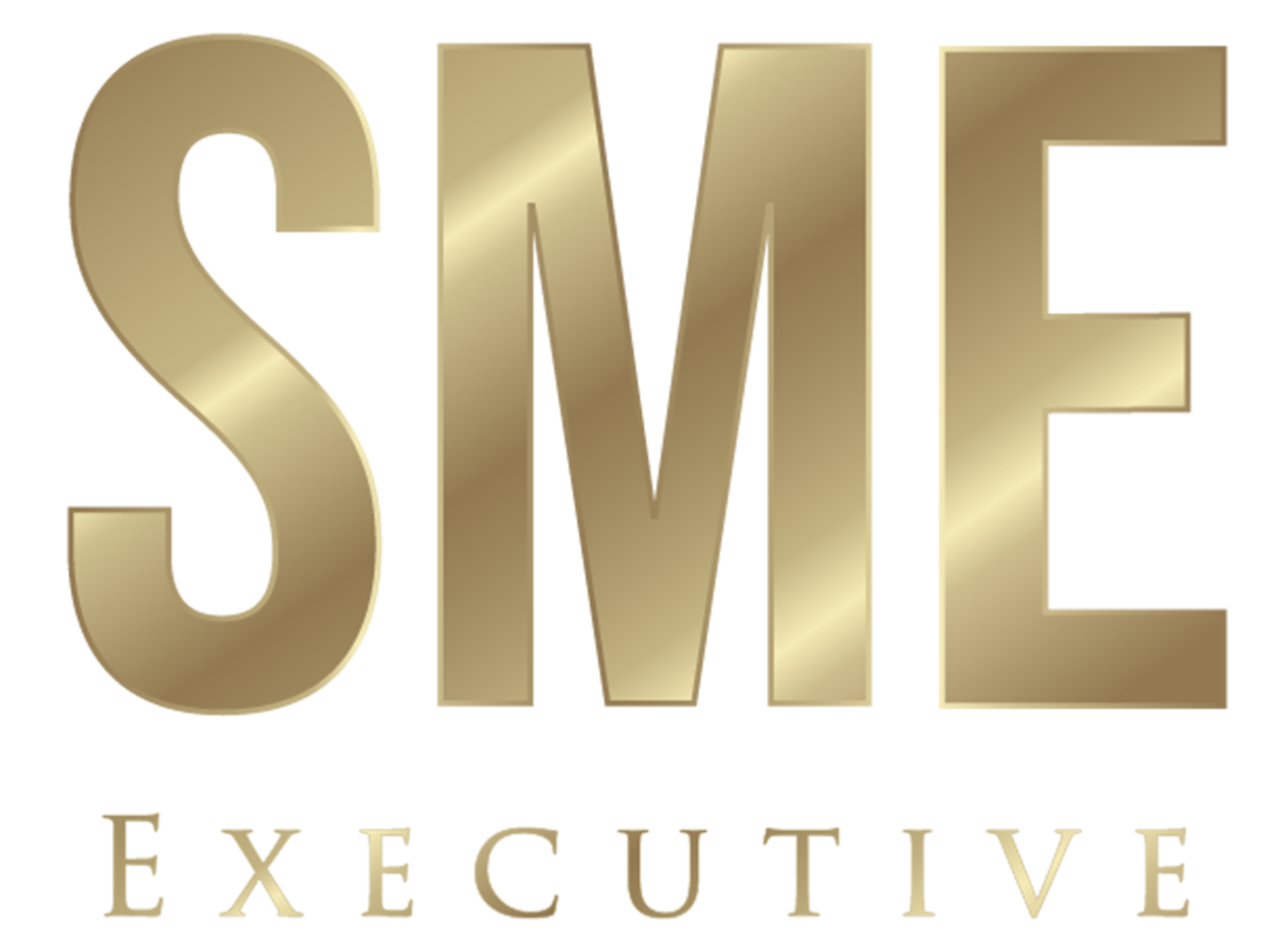 SME Executive Day 2026