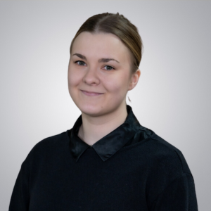 Tiina Saranen