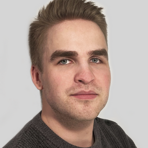 Toni Juntunen