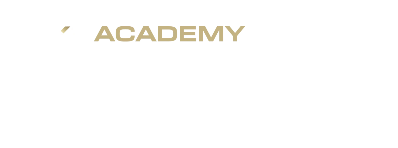 CXO Academy Intelligence