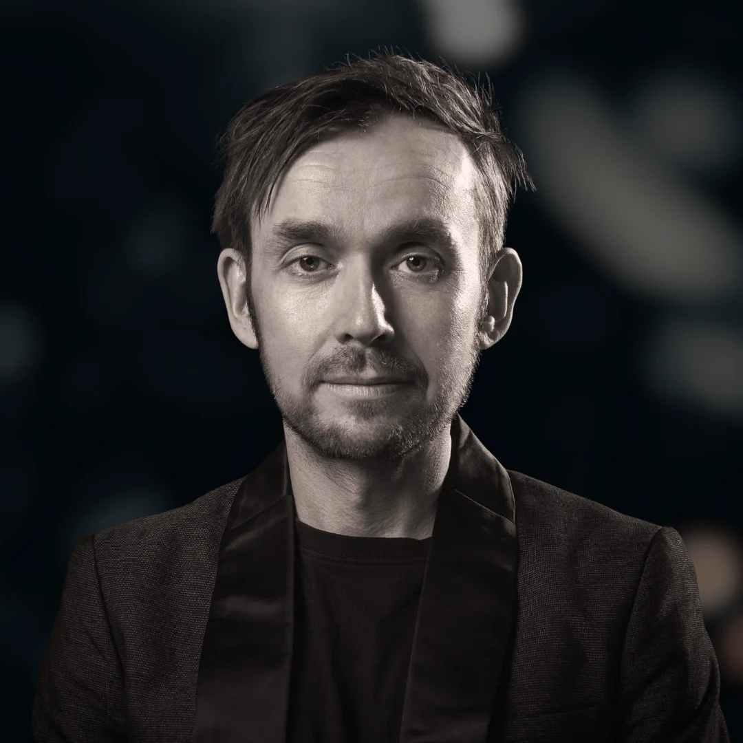 Jukka-Pekka Heikkilä