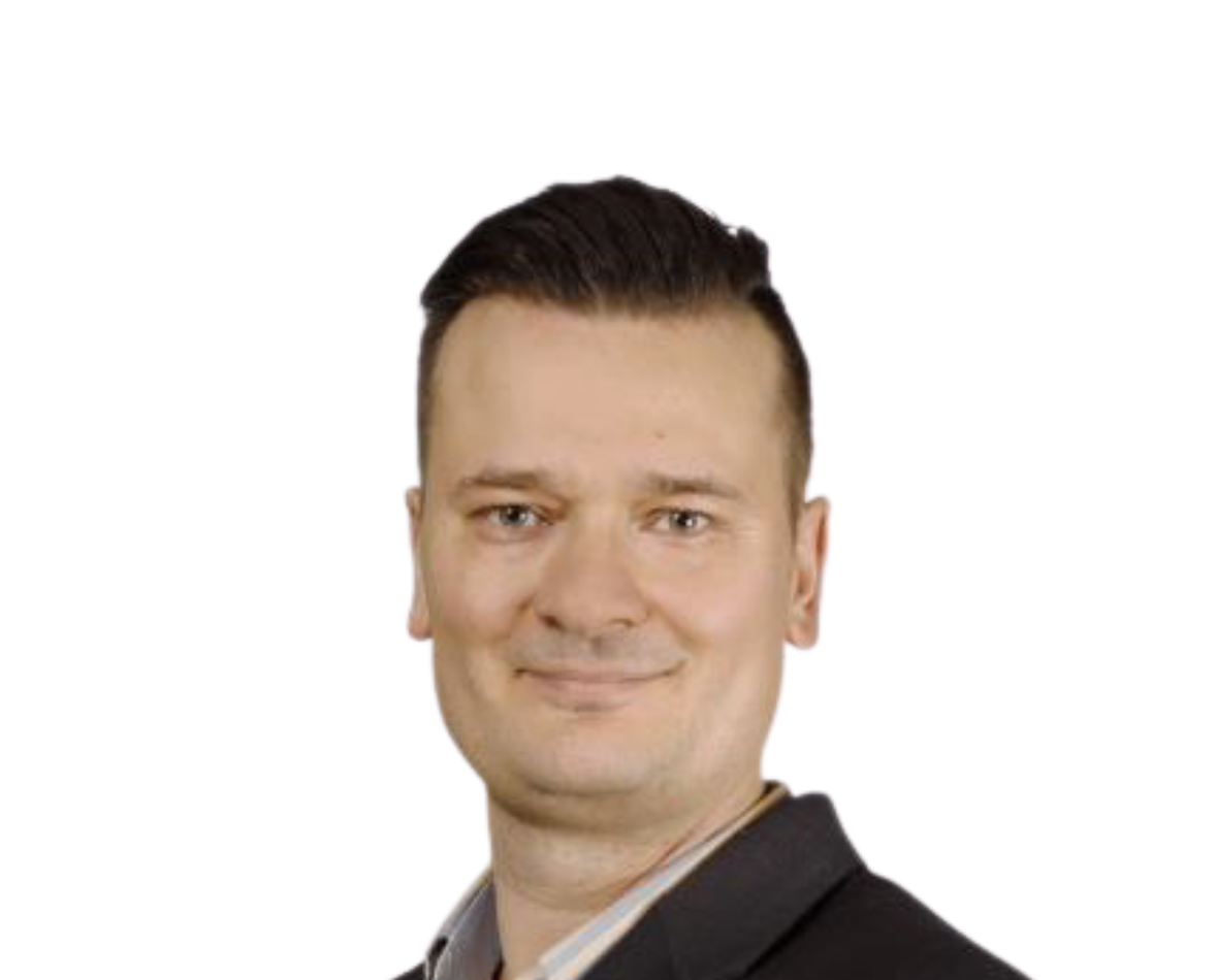 Tuomo Kuosa