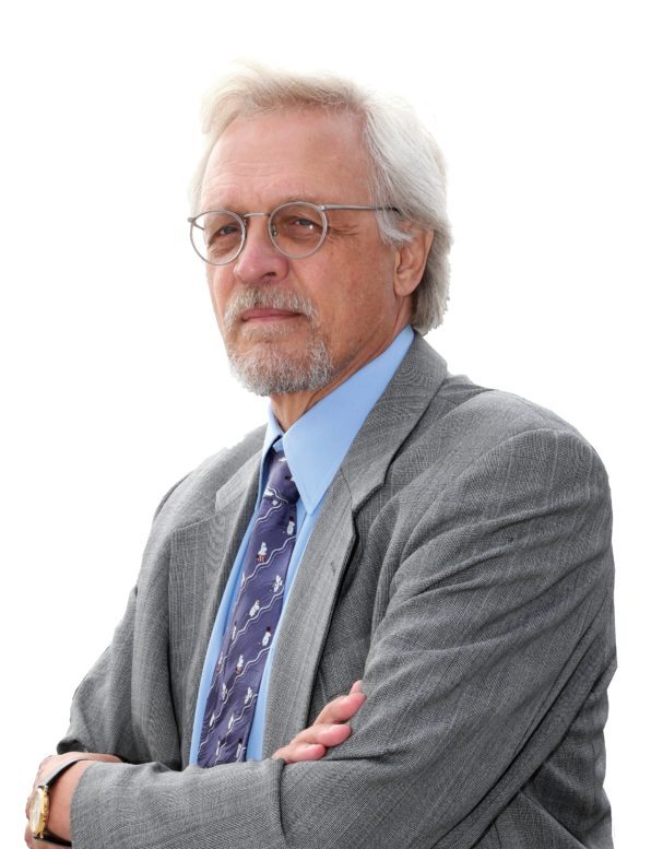 Pentti Arajärvi