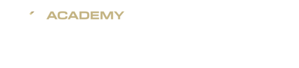 CxO Academy OSINT for Executives