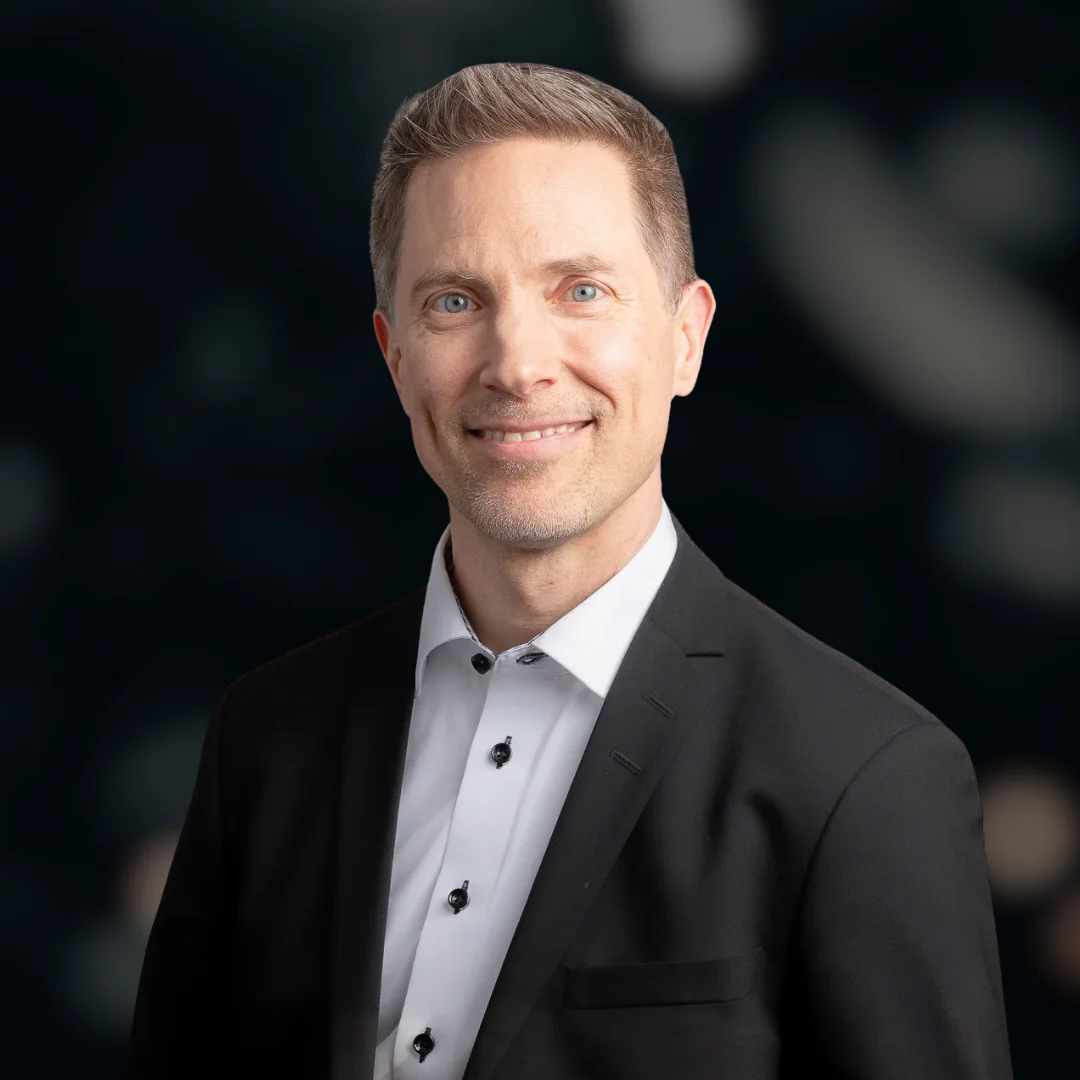 Saku Airosmaa
