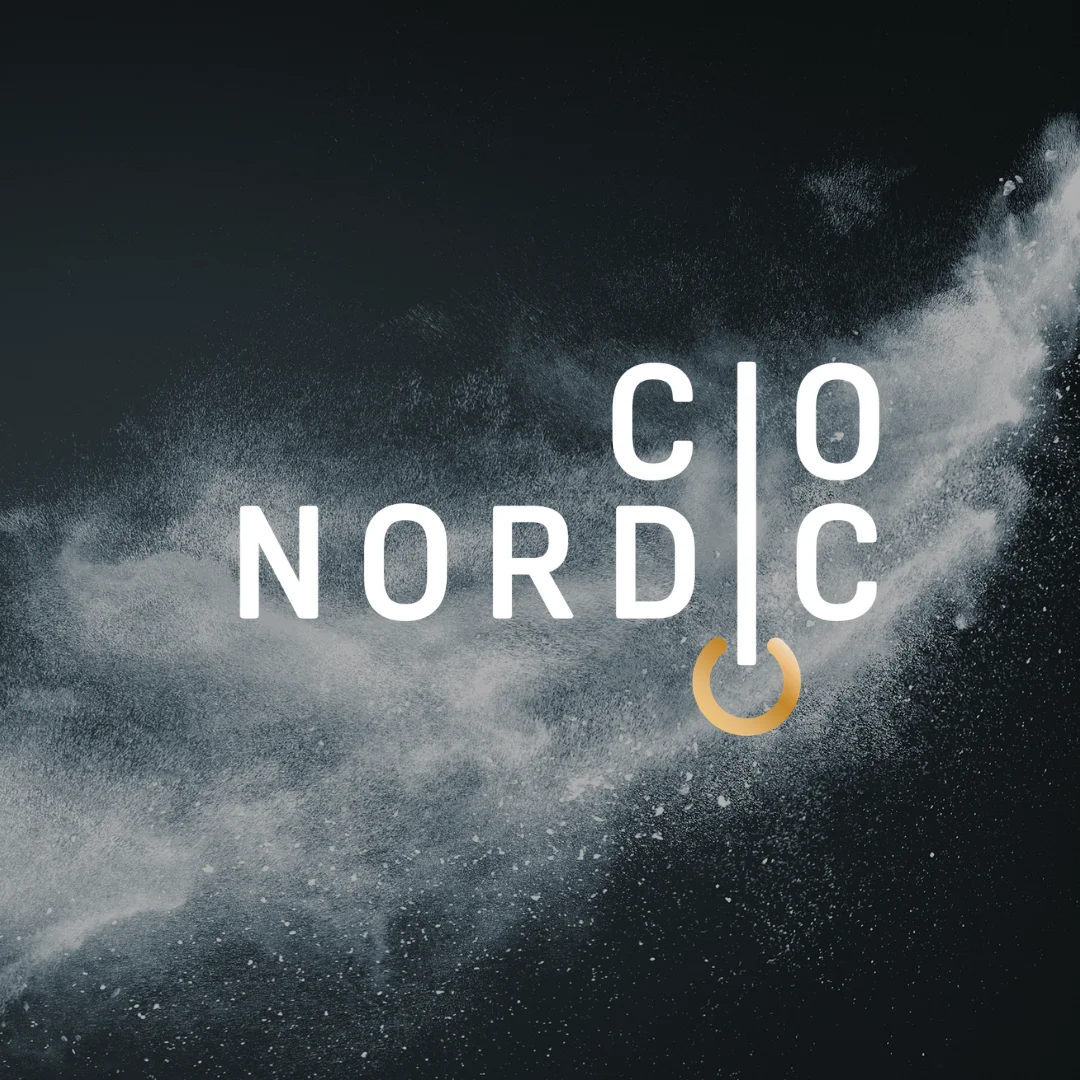 CIO Community Executive Summit - Italy logo