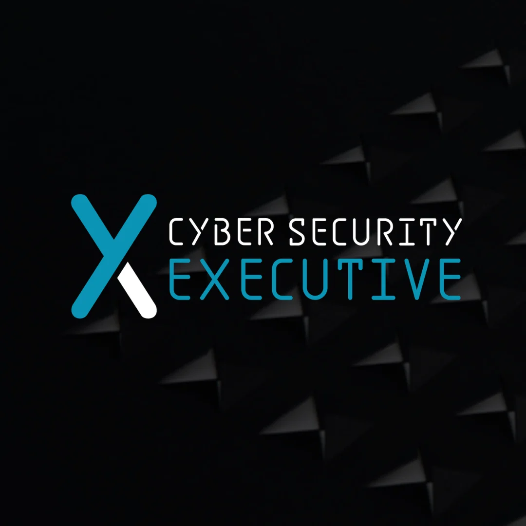 Cyber Security Executive logo