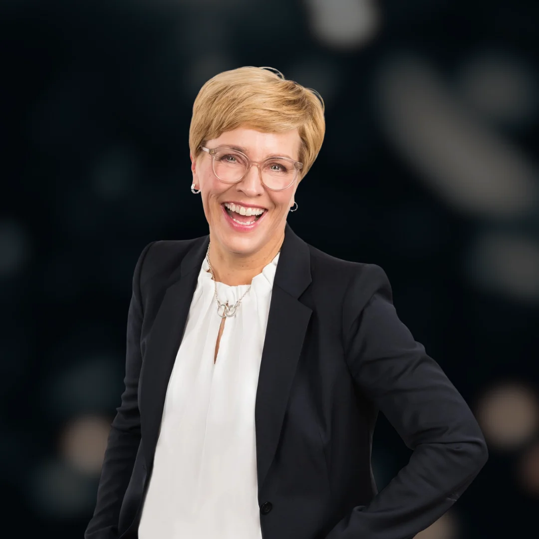 Marika Mattelmäki