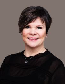 Pia Nurme