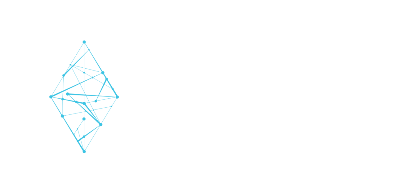 Smart Commerce 2027