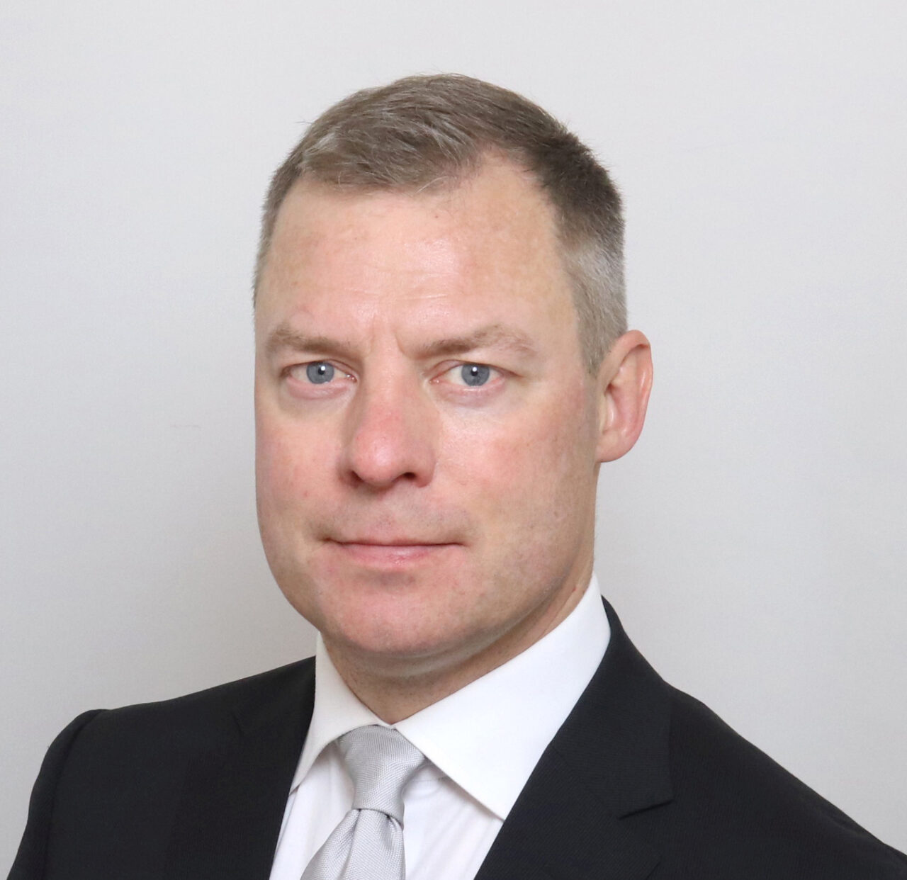 Toni Jarimo Kesko