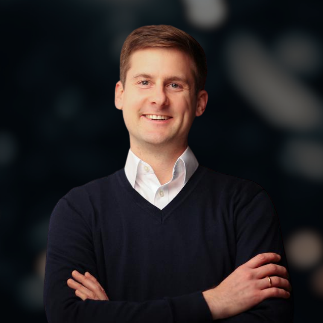 Christoph Sterkel