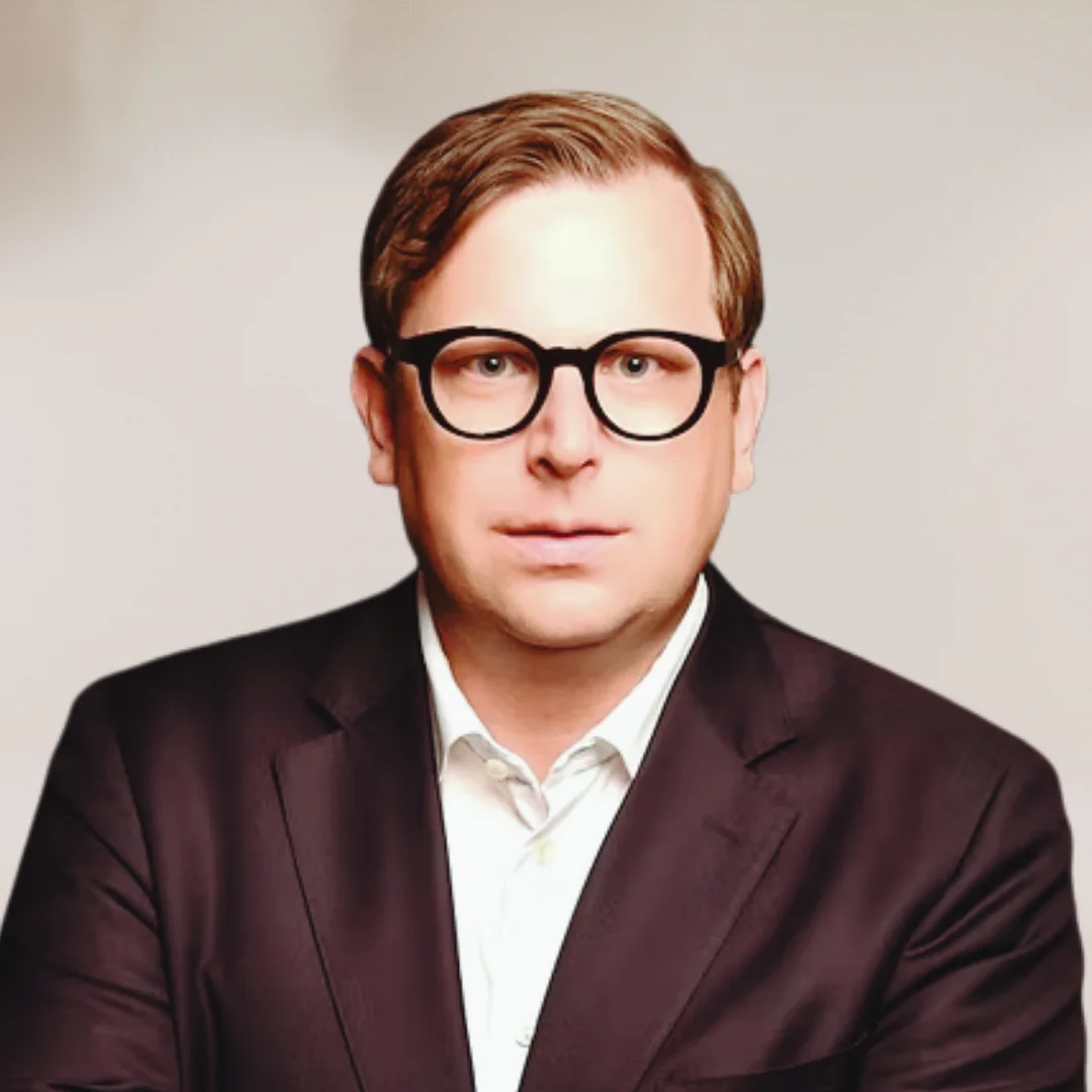 DIRK  FINNING