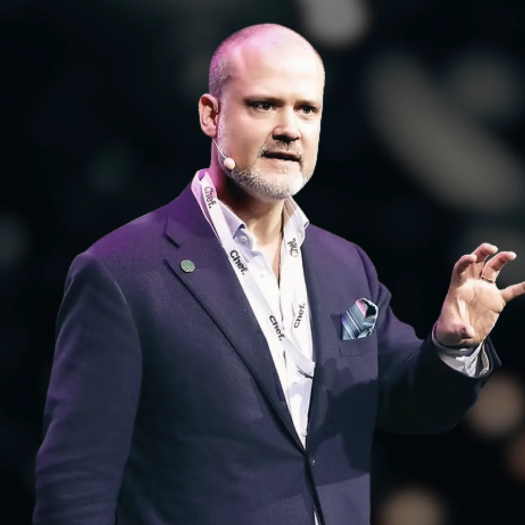 Erik Elvingsson Hedén