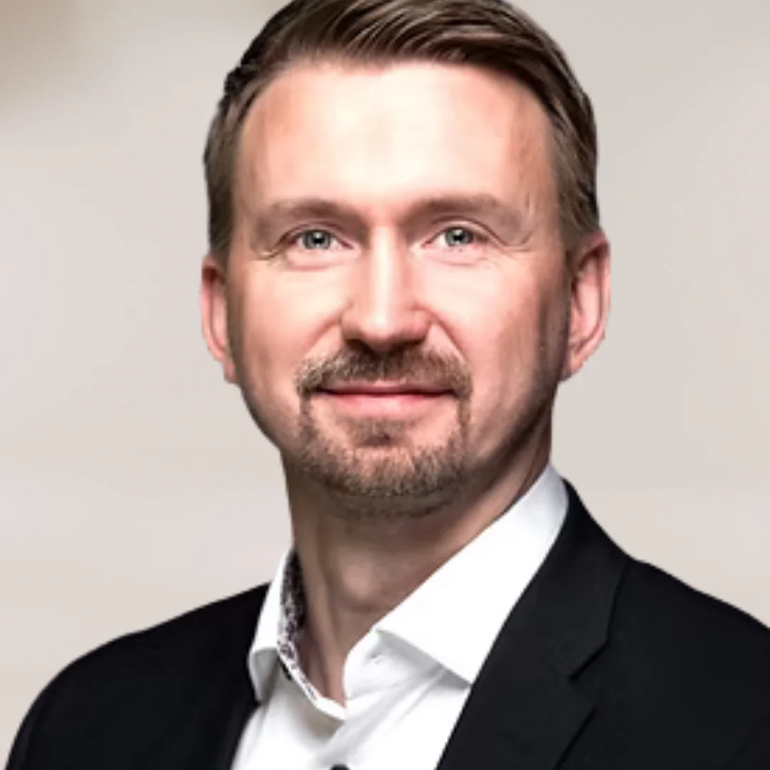 Hans Timola