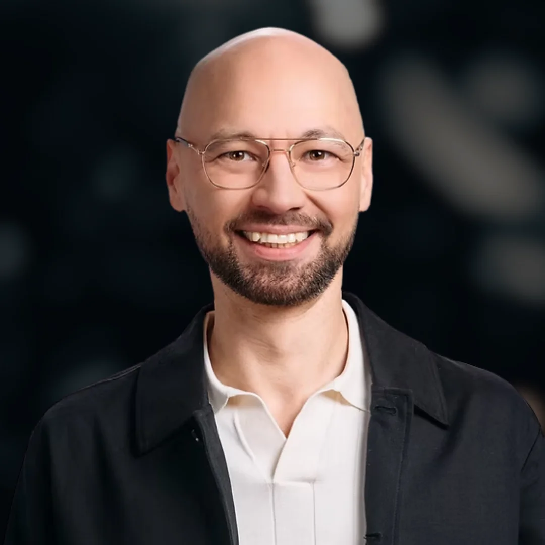 JULIUS MANNI