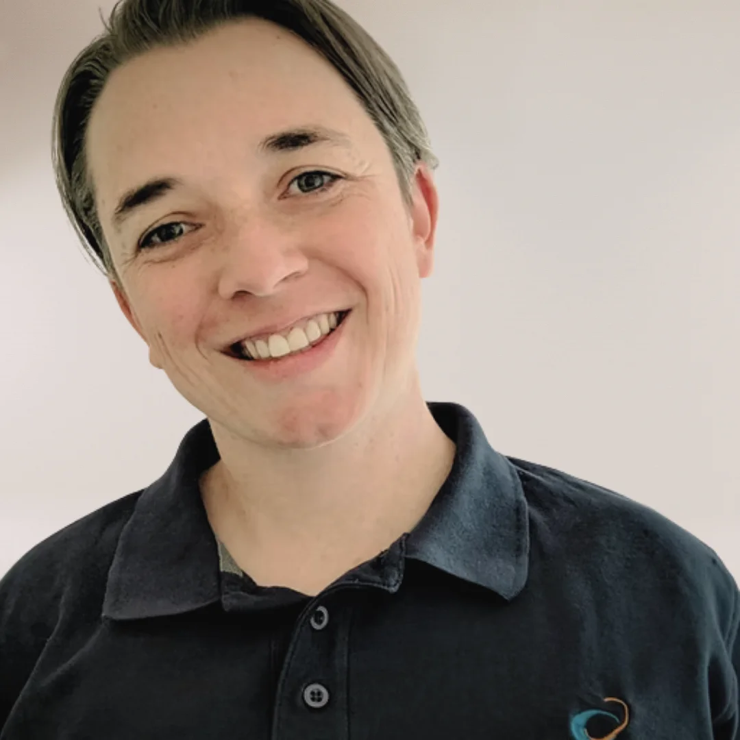 KATHARINA  FALKE