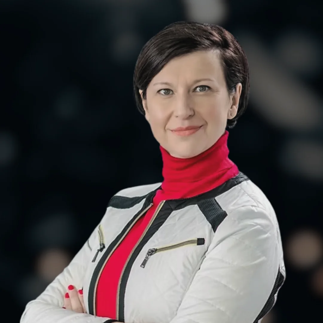 Kaisa Hietala